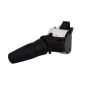 ROSTRA 74-0091 Windshield Wiper Switch