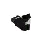 ROSTRA 74-0091 Windshield Wiper Switch