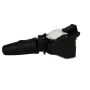ROSTRA 74-0091 Windshield Wiper Switch