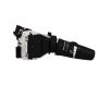 ROSTRA 74-0091 Windshield Wiper Switch