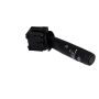 ROSTRA 74-0101 Windshield Wiper Switch