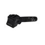 ROSTRA 74-0101 Windshield Wiper Switch