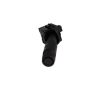 ROSTRA 74-0101 Windshield Wiper Switch