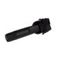 ROSTRA 74-0101 Windshield Wiper Switch