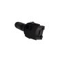 ROSTRA 74-0101 Windshield Wiper Switch