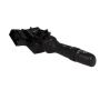 ROSTRA 74-0109 Windshield Wiper Switch