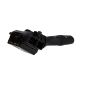 ROSTRA 74-0109 Windshield Wiper Switch