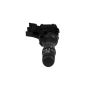 ROSTRA 74-0109 Windshield Wiper Switch