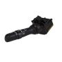 ROSTRA 74-0109 Windshield Wiper Switch