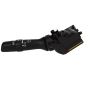 ROSTRA 74-0109 Windshield Wiper Switch