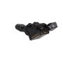 ROSTRA 74-0109 Windshield Wiper Switch