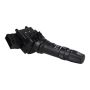 ROSTRA 74-0119 Windshield Wiper Switch