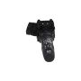 ROSTRA 74-0119 Windshield Wiper Switch