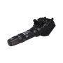 ROSTRA 74-0119 Windshield Wiper Switch