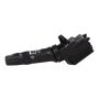 ROSTRA 74-0119 Windshield Wiper Switch