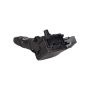 ROSTRA 74-0119 Windshield Wiper Switch