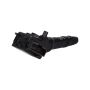 ROSTRA 74-0119 Windshield Wiper Switch