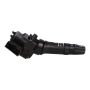 ROSTRA 74-0119 Windshield Wiper Switch