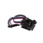 ROSTRA 74-0120 Windshield Wiper Switch