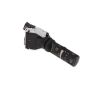 ROSTRA 74-0130 Windshield Wiper Switch