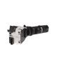 ROSTRA 74-0130 Windshield Wiper Switch