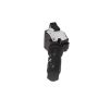 ROSTRA 74-0130 Windshield Wiper Switch
