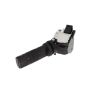 ROSTRA 74-0130 Windshield Wiper Switch