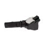 ROSTRA 74-0130 Windshield Wiper Switch