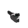 ROSTRA 74-0130 Windshield Wiper Switch
