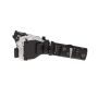 ROSTRA 74-0130 Windshield Wiper Switch