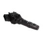 ROSTRA 74-0131 Windshield Wiper Switch