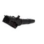 ROSTRA 74-0131 Windshield Wiper Switch