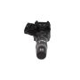 ROSTRA 74-0131 Windshield Wiper Switch