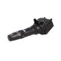 ROSTRA 74-0131 Windshield Wiper Switch