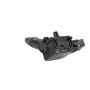 ROSTRA 74-0131 Windshield Wiper Switch