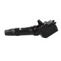 ROSTRA 74-0131 Windshield Wiper Switch