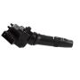 ROSTRA 74-0131 Windshield Wiper Switch