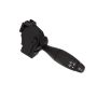 ROSTRA 74-0146 Windshield Wiper Switch