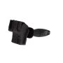 ROSTRA 74-0146 Windshield Wiper Switch