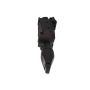 ROSTRA 74-0146 Windshield Wiper Switch