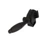 ROSTRA 74-0146 Windshield Wiper Switch