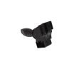 ROSTRA 74-0146 Windshield Wiper Switch