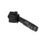 ROSTRA 74-0151 Windshield Wiper Switch