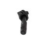 ROSTRA 74-0151 Windshield Wiper Switch