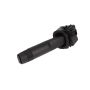 ROSTRA 74-0151 Windshield Wiper Switch