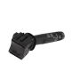 ROSTRA 74-0151 Windshield Wiper Switch