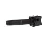 ROSTRA 74-0151 Windshield Wiper Switch