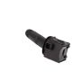 ROSTRA 74-0151 Windshield Wiper Switch