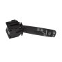 ROSTRA 74-0151 Windshield Wiper Switch