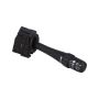 ROSTRA 74-0395 Windshield Wiper Switch